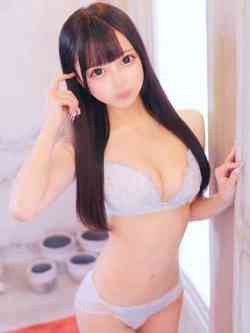 ここあ【ロリ×F乳＝最強】