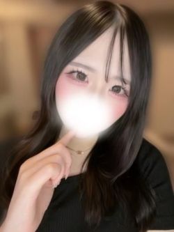 こまる(体験)