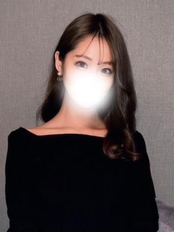 葛飾凛♡DIAMOND