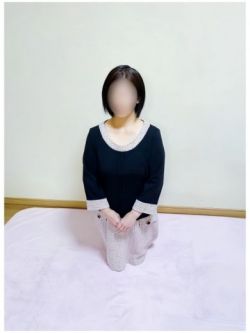 堀田【ほった】風俗初