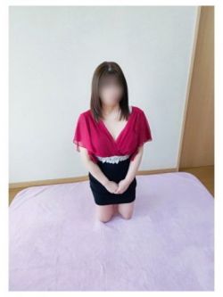 佐久間【さくま】風俗初