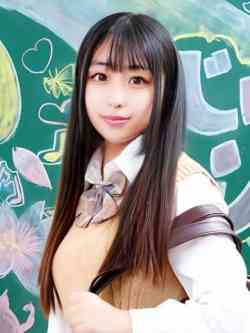 ゆりちゃん