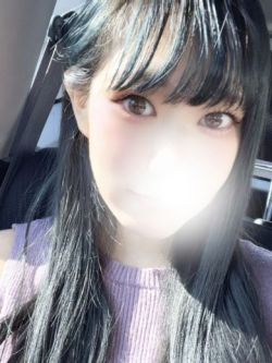 ☆みな☆