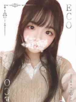 しなもん