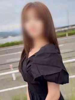 りりな