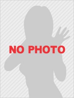 寧々（ねね）【体験入店】