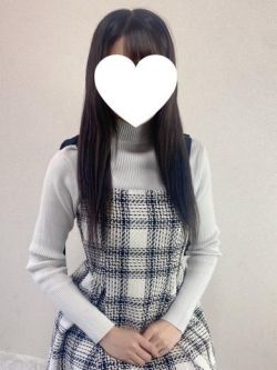 あんな