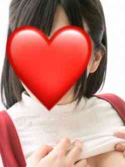 しん💗ドМ必見