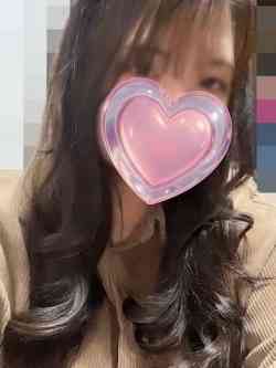 みさ💗圧巻的πに衝撃！