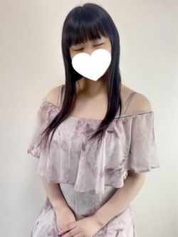 みさき☆ECONOMY