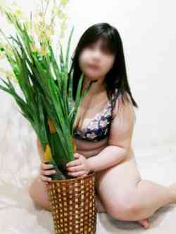 スイカのユウミ