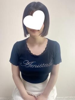 なお☆ECONOMY