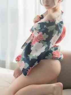 あみ♡Mな濡れすぎ注意報♡