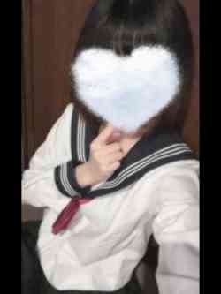 ねね