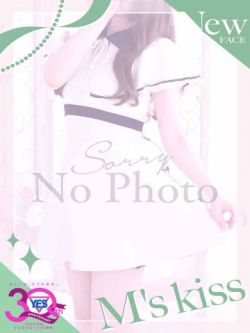 あいす～ロリロリ美少女