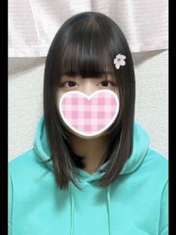 あいり☆Ｃコース