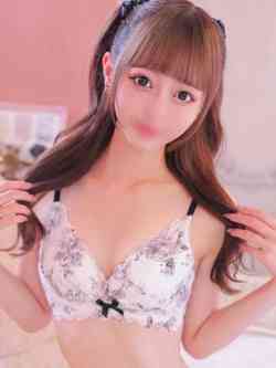 むぎの【最高級S級天使】