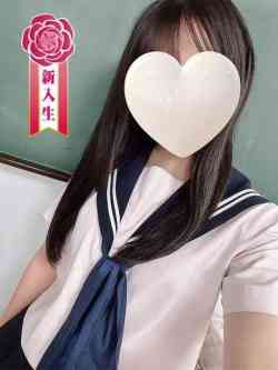 花火まつり