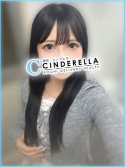 もえか