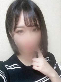 ☆みりな☆