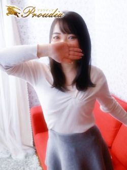 ☆かなん(23)☆
