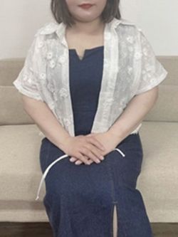 あき