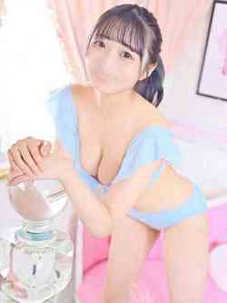 七海りな*VIP
