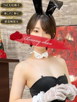 ユルリ【恋艶な大和撫子】