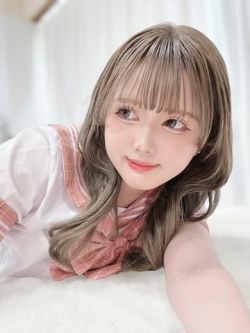 ♡このみ♡