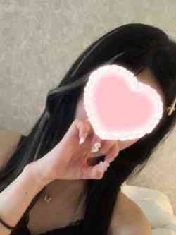 かりん☆業界未経験