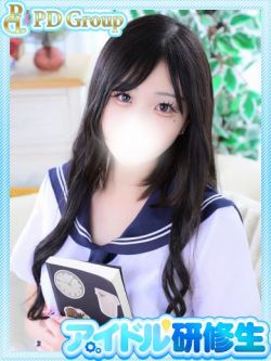 美玲【みれい】