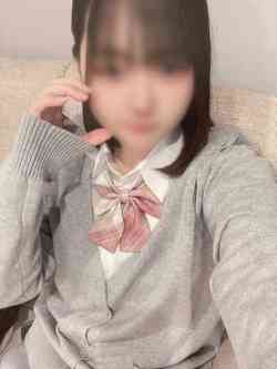 なぎ