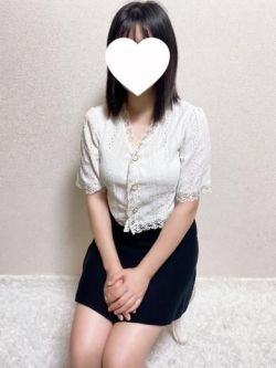 ゆん