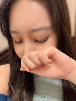 もか【ロイヤルレディ】