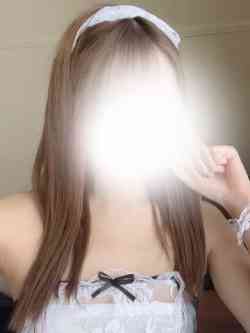 ちあき☆REGULAR