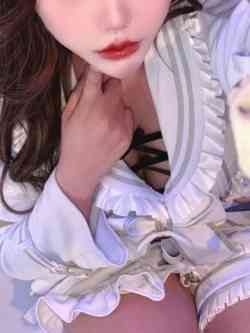 まほ【圧倒的な清楚感】