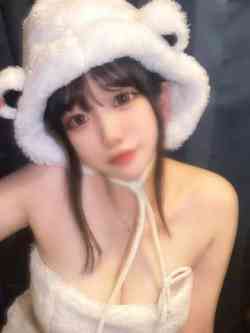 とうふ