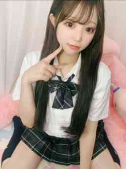 菜乃葉（なのは）