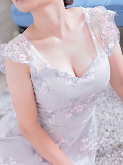 藤原みつき
