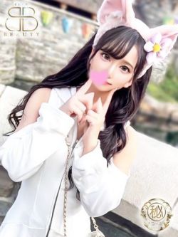 ゆめり【推すしかない完成度】