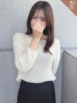 心美-KOKOMI-