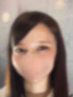 春夏はるか