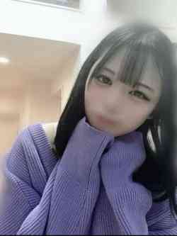 ありす
