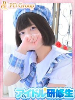 ひまわり
