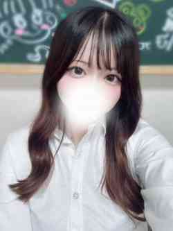 ひな(超えちえち美ボディ)