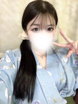 くるみ(体験)