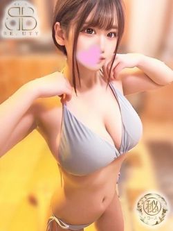 しいな【脅威のJ乳童顔美女】