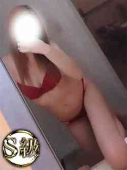 あいみ❤S級モデル級美女