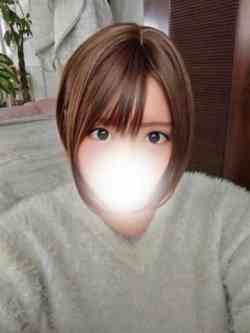 リリカ☆可愛いグラマー娘