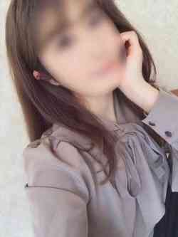 ナツキ☆S級責め好き美人さん